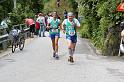 Maratona 2016 - Mauro Falcone - Ponte Nivia 144